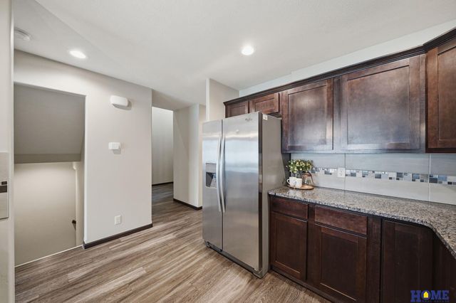5969 Mad Creek Place, Lincoln, NE 68521