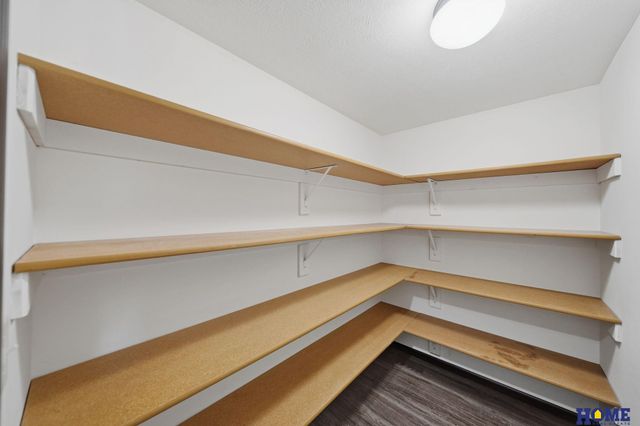 5969 Mad Creek Place, Lincoln, NE 68521