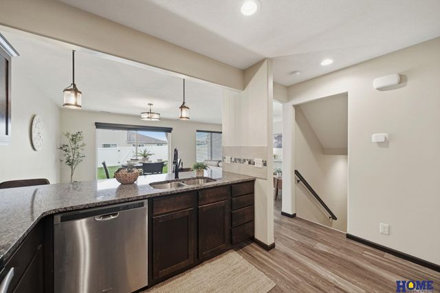5969 Mad Creek Place, Lincoln, NE 68521