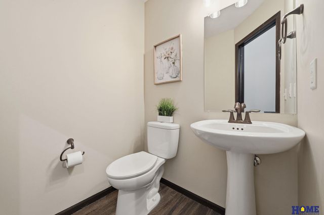 5969 Mad Creek Place, Lincoln, NE 68521