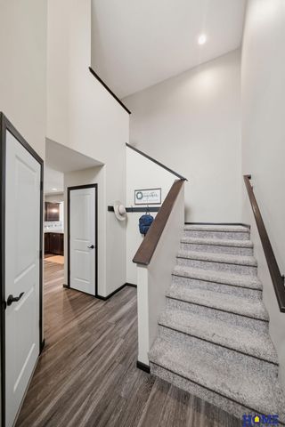 5969 Mad Creek Place, Lincoln, NE 68521