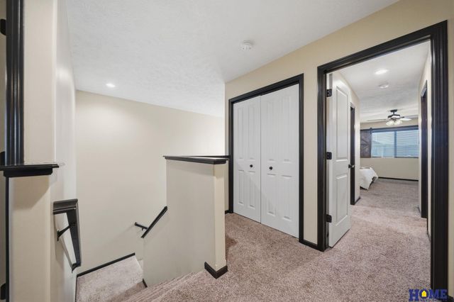 5969 Mad Creek Place, Lincoln, NE 68521