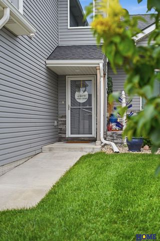 5969 Mad Creek Place, Lincoln, NE 68521