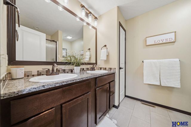 5969 Mad Creek Place, Lincoln, NE 68521