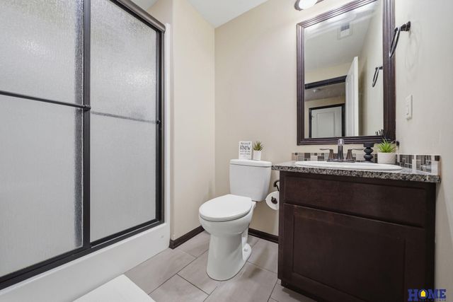 5969 Mad Creek Place, Lincoln, NE 68521