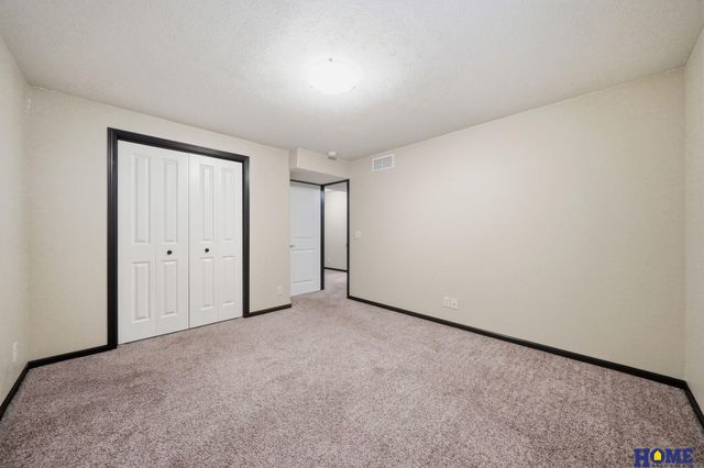 5969 Mad Creek Place, Lincoln, NE 68521