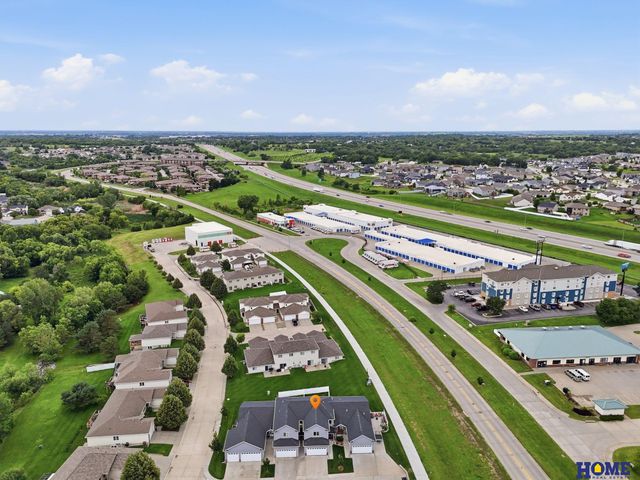 5969 Mad Creek Place, Lincoln, NE 68521
