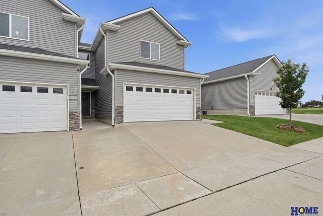 5969 Mad Creek Place, Lincoln, NE 68521