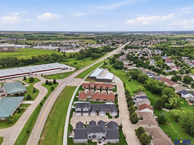 5969 Mad Creek Place, Lincoln, NE 68521