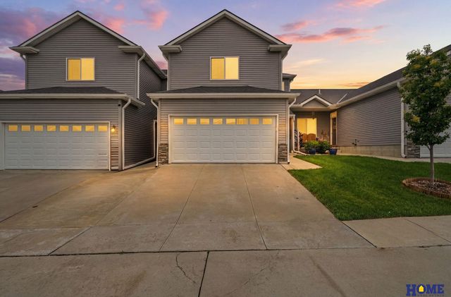 5969 Mad Creek Place, Lincoln, NE 68521