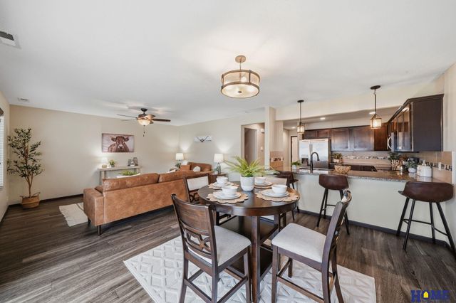 5969 Mad Creek Place, Lincoln, NE 68521