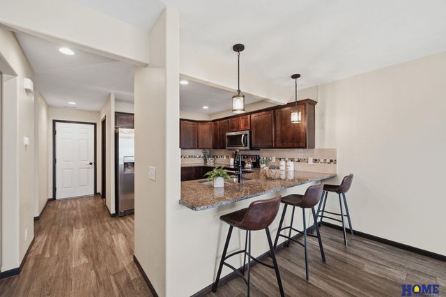 5969 Mad Creek Place, Lincoln, NE 68521