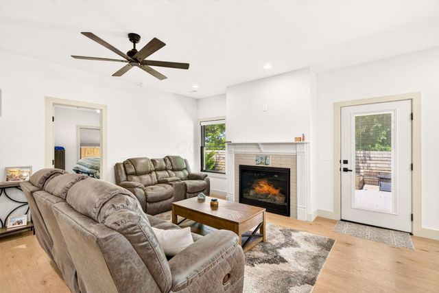 58 Lippert Lane, Buckeye Lake, OH 43008