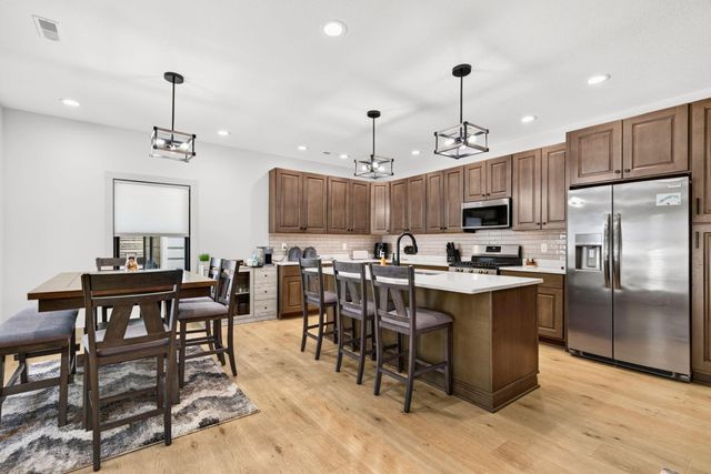58 Lippert Lane, Buckeye Lake, OH 43008