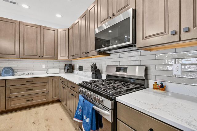 58 Lippert Lane, Buckeye Lake, OH 43008