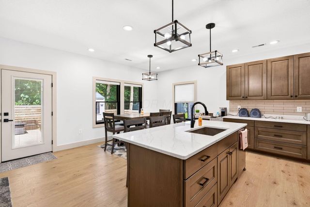 58 Lippert Lane, Buckeye Lake, OH 43008
