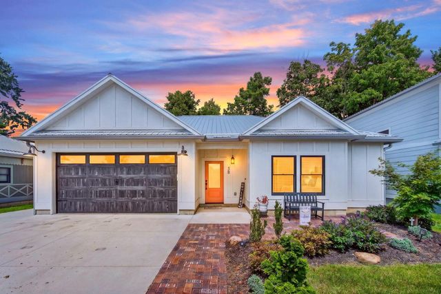 58 Lippert Lane, Buckeye Lake, OH 43008