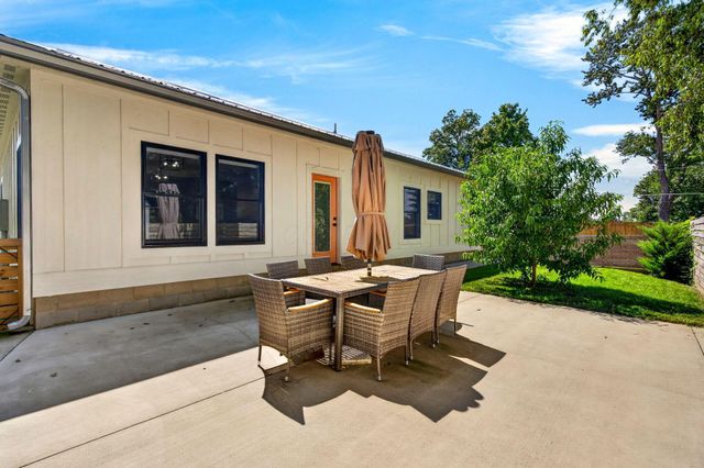 58 Lippert Lane, Buckeye Lake, OH 43008