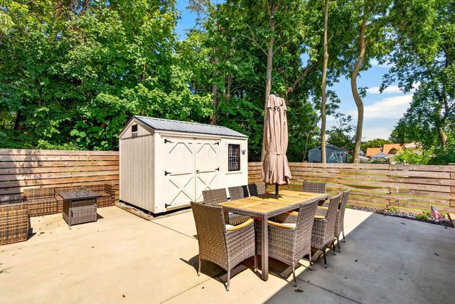 58 Lippert Lane, Buckeye Lake, OH 43008