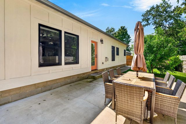 58 Lippert Lane, Buckeye Lake, OH 43008