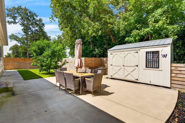 58 Lippert Lane, Buckeye Lake, OH 43008