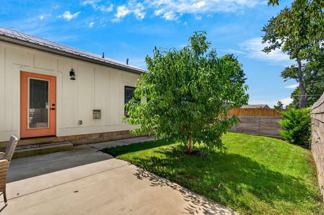58 Lippert Lane, Buckeye Lake, OH 43008