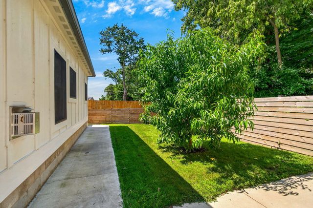 58 Lippert Lane, Buckeye Lake, OH 43008