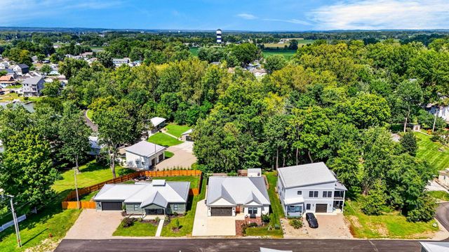 58 Lippert Lane, Buckeye Lake, OH 43008