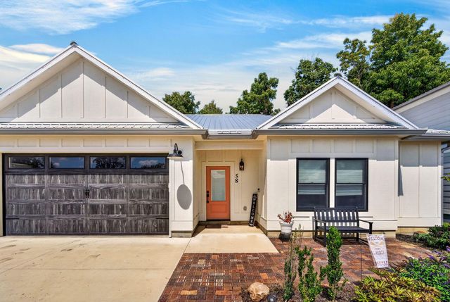 58 Lippert Lane, Buckeye Lake, OH 43008