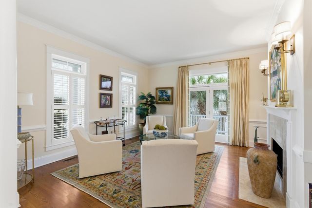 224 Old Hickory Crossing, Johns Island, SC 29455