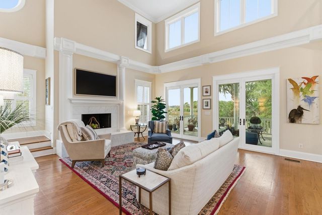 224 Old Hickory Crossing, Johns Island, SC 29455