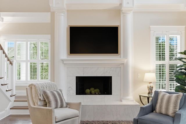 224 Old Hickory Crossing, Johns Island, SC 29455