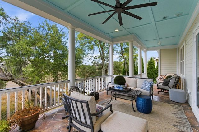 224 Old Hickory Crossing, Johns Island, SC 29455