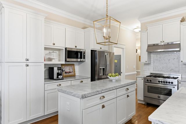 224 Old Hickory Crossing, Johns Island, SC 29455