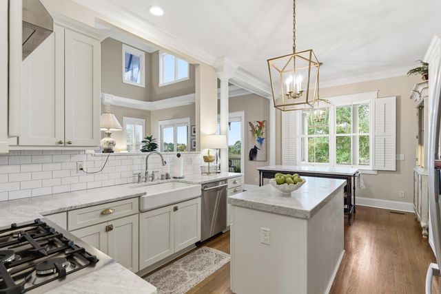 224 Old Hickory Crossing, Johns Island, SC 29455