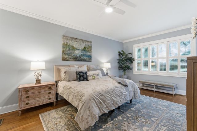 224 Old Hickory Crossing, Johns Island, SC 29455