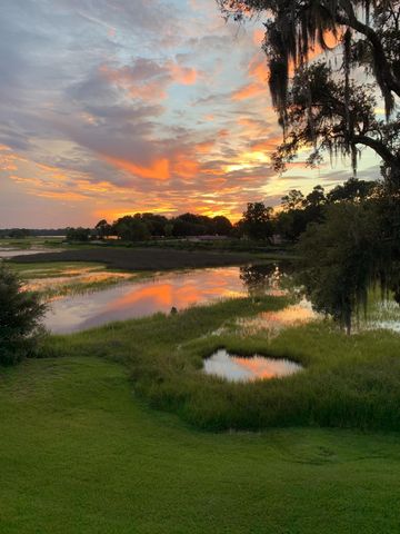 224 Old Hickory Crossing, Johns Island, SC 29455