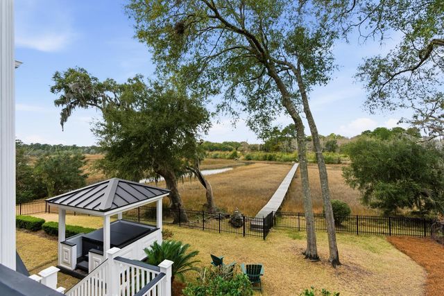 224 Old Hickory Crossing, Johns Island, SC 29455