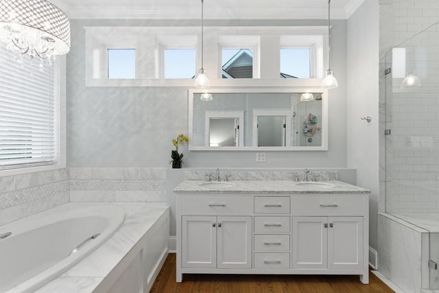 224 Old Hickory Crossing, Johns Island, SC 29455