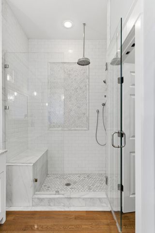 224 Old Hickory Crossing, Johns Island, SC 29455