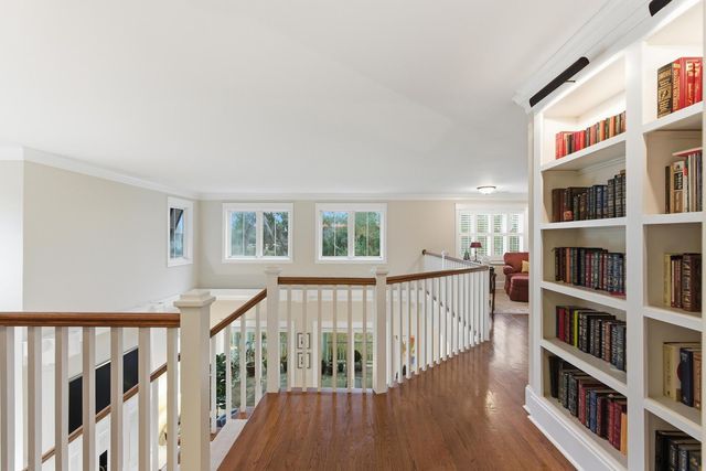 224 Old Hickory Crossing, Johns Island, SC 29455