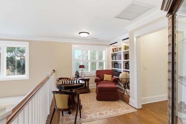 224 Old Hickory Crossing, Johns Island, SC 29455