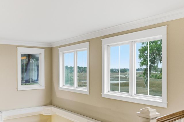 224 Old Hickory Crossing, Johns Island, SC 29455