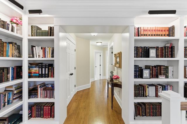 224 Old Hickory Crossing, Johns Island, SC 29455