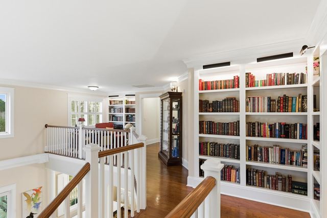 224 Old Hickory Crossing, Johns Island, SC 29455