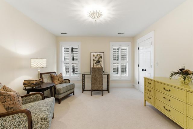 224 Old Hickory Crossing, Johns Island, SC 29455