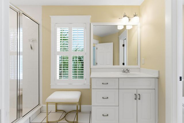 224 Old Hickory Crossing, Johns Island, SC 29455