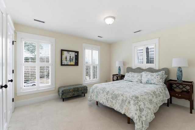 224 Old Hickory Crossing, Johns Island, SC 29455