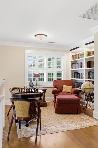 224 Old Hickory Crossing, Johns Island, SC 29455