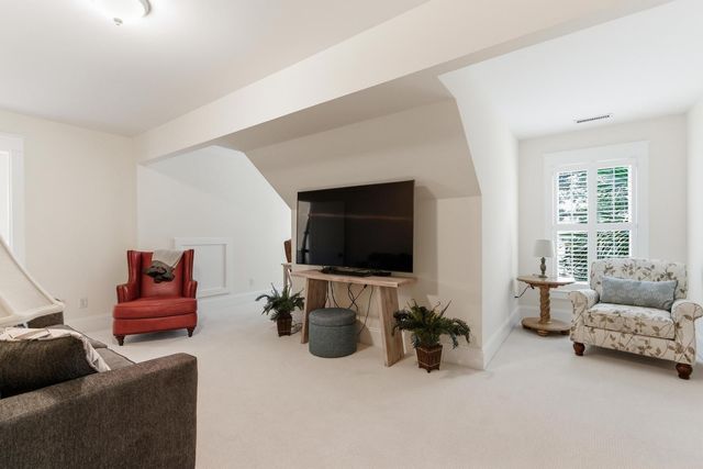 224 Old Hickory Crossing, Johns Island, SC 29455